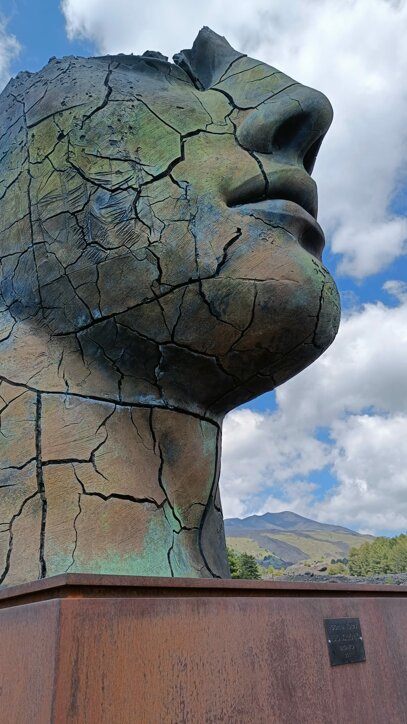 immagine whatsapp 2025-08-14 ore 12.03.37_75947755.jpeg