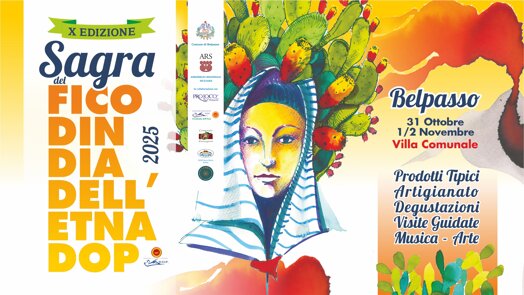 new data_4.jpeg new data_4.jpeg