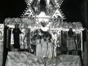 strumenti-utili-alla.jpeg strumenti-utili-alla.jpeg