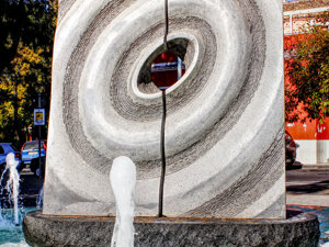 carro%20purgatorio%20anno%201950 carro%20purgatorio%20anno%201950