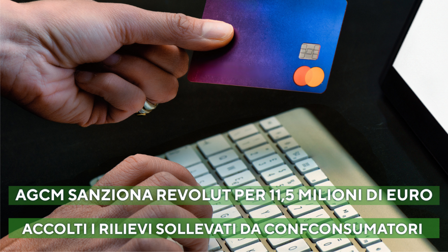 revolut revolut