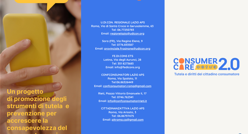 post%20carosello%20-%20bianco%20-%20pag.%201 post%20carosello%20-%20bianco%20-%20pag.%201