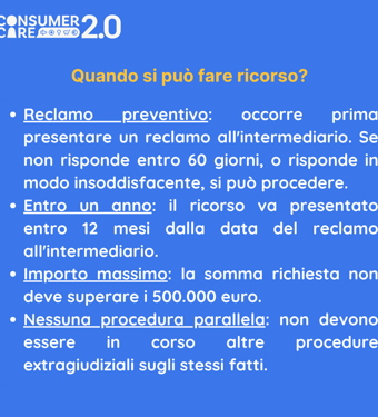 post%20carosello%20-%20blu%20-%20pag.6