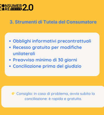 post%20carosello%20-%20giallo%20-%20pag.4 post%20carosello%20-%20giallo%20-%20pag.4