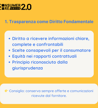 post%20carosello%20-%20blu%20-%20pag.1 post%20carosello%20-%20blu%20-%20pag.1