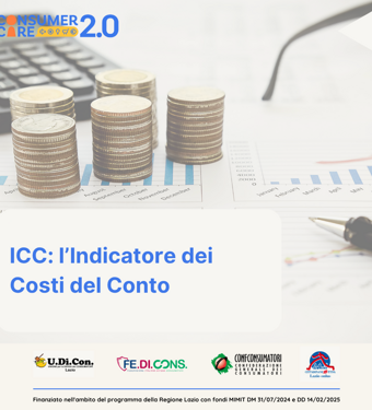 post%20carosello%20-%20bianco%20-%20pag.2%20(3)
