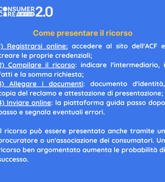 post%20carosello%20-%20blu%20-%20pag.8