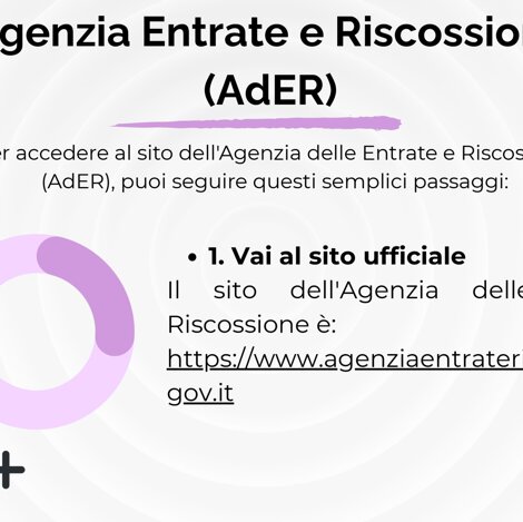 accesso%20agenzia%20entrate%20e%20riscossione%20-%20infografica_page-0003.jpeg accesso%20agenzia%20entrate%20e%20riscossione%20-%20infografica_page-0003.jpeg