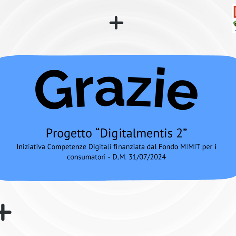 04.tracce digitali - videopillola