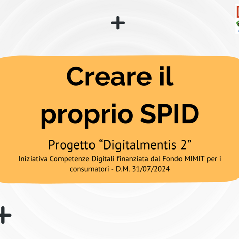 creare%20spid%202 creare%20spid%202