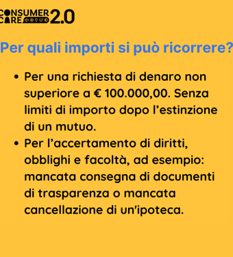 post%20carosello%20-%20giallo%20-%20pag.7