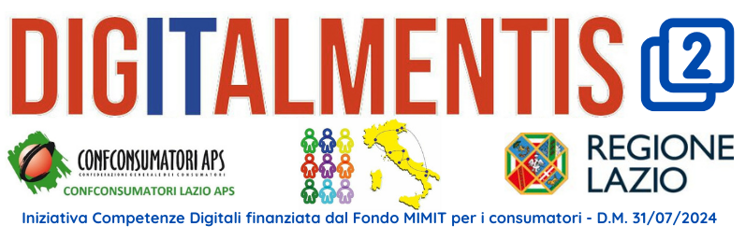 logo digitalmentis 2 logo digitalmentis 2