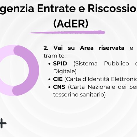 accesso%20agenzia%20entrate%20e%20riscossione%20-%20infografica_page-0004.jpeg accesso%20agenzia%20entrate%20e%20riscossione%20-%20infografica_page-0004.jpeg