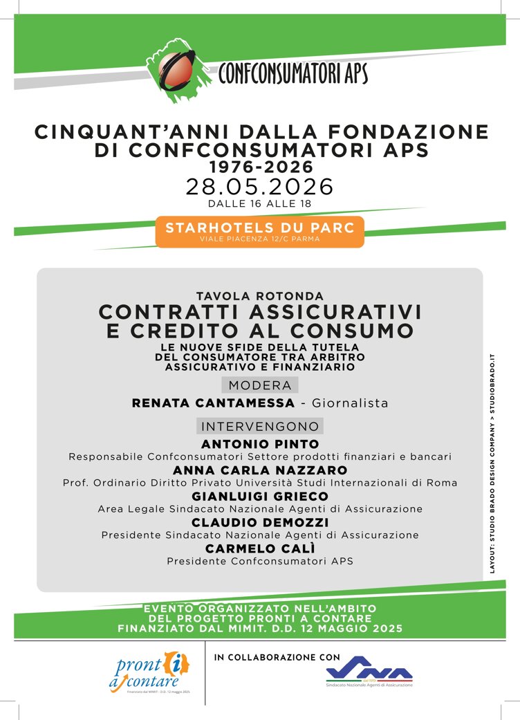confconsumatori_28_maggio_2026_page-0001.jpeg