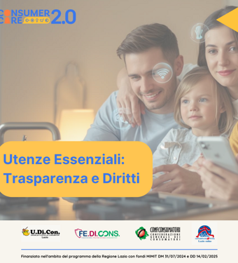 post%20carosello%20-%20giallo%20-%20pag.2 post%20carosello%20-%20giallo%20-%20pag.2