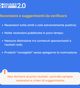 landing page landing page