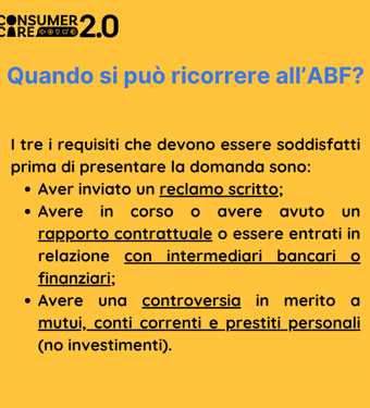 post%20carosello%20-%20giallo%20-%20pag.5
