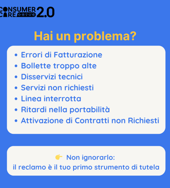 post%20carosello%20-%20bianco%20-%20pag.%201