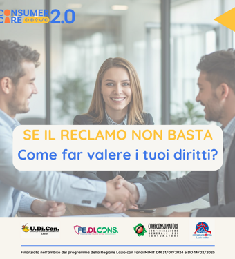 post%20carosello%20-%20giallo%20-%20pag.2%20(2)