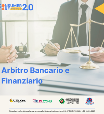 post%20carosello%20-%20giallo%20-%20pag.2