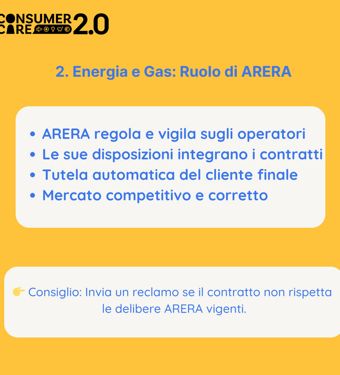 post%20carosello%20-%20giallo%20-%20pag.3 post%20carosello%20-%20giallo%20-%20pag.3