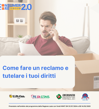 post%20carosello%20-%20bianco%20-%20pag.%202 post%20carosello%20-%20bianco%20-%20pag.%202