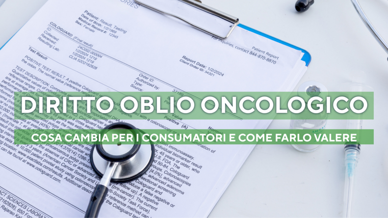 oblio-oncologico oblio-oncologico
