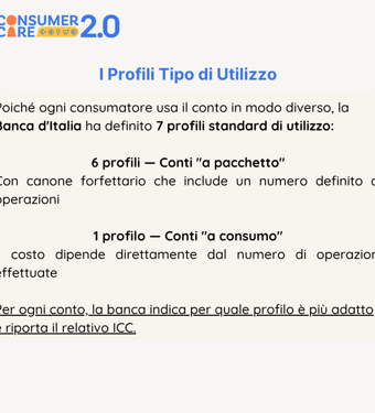 post%20carosello%20-%20bianco%20-%20pag.4%20(2)