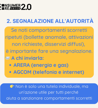 post%20carosello%20-%20giallo%20-%20pag.2%20(3)
