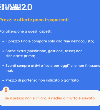 post%20carosello%20-%20blu%20-%20pag.3 post%20carosello%20-%20blu%20-%20pag.3