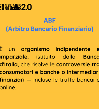 post%20carosello%20-%20giallo%20-%20pag.3