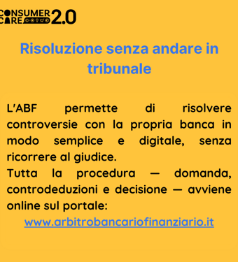 post%20carosello%20-%20giallo%20-%20pag.4