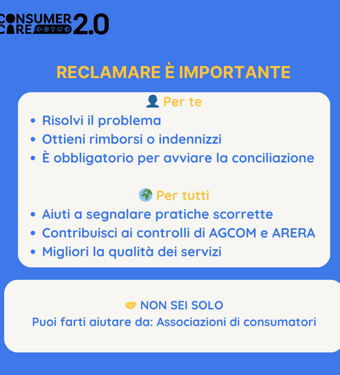 post%20carosello%20-%20giallo%20-%20pag.2