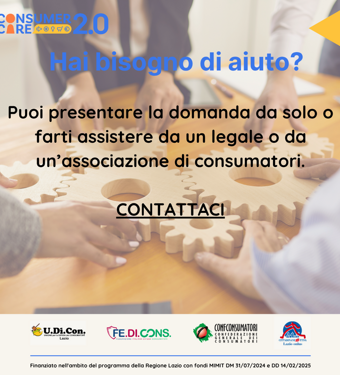 post%20carosello%20-%20giallo%20-%20pag.1
