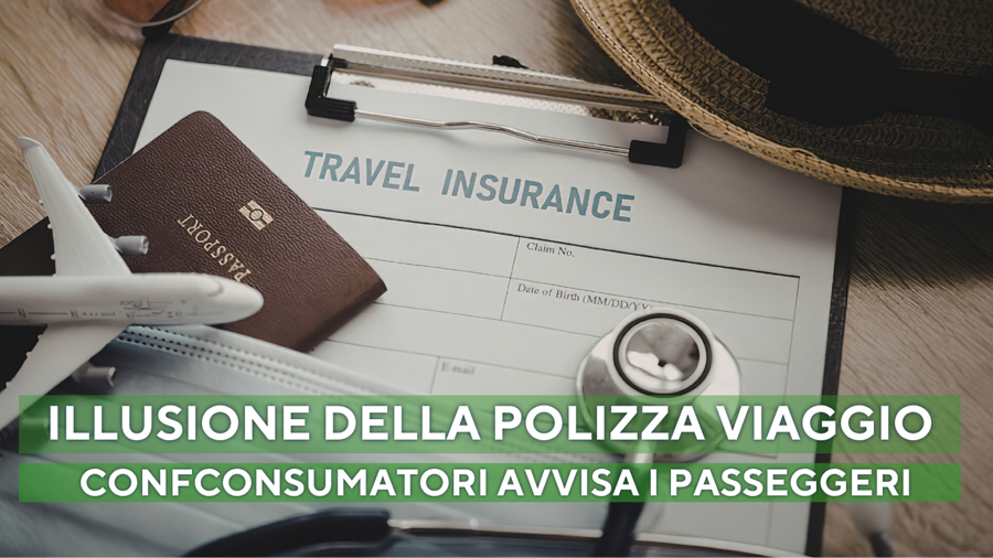polizze-assicurative-voli polizze-assicurative-voli