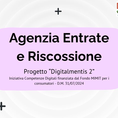 accesso%20agenzia%20entrate%20e%20riscossione%20-%20infografica_page-0002.jpeg accesso%20agenzia%20entrate%20e%20riscossione%20-%20infografica_page-0002.jpeg