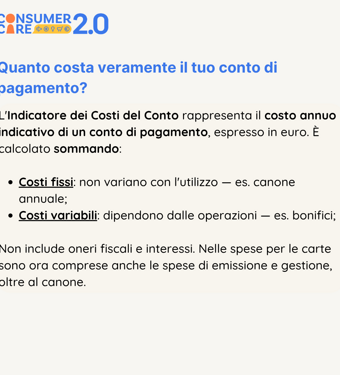 post%20carosello%20-%20bianco%20-%20pag.1