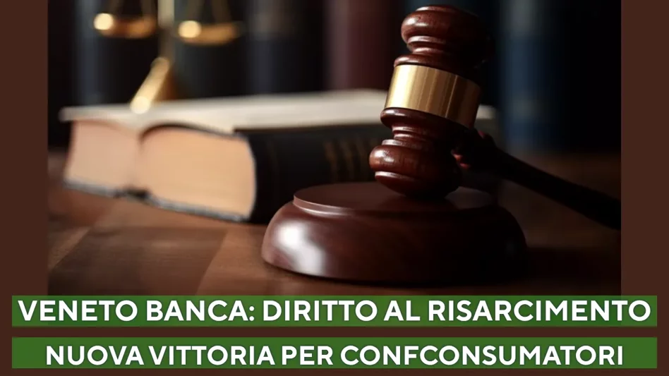 veneto-banca