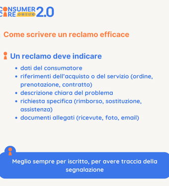 post%20carosello%20-%20bianco%20-%20pag.%204 post%20carosello%20-%20bianco%20-%20pag.%204
