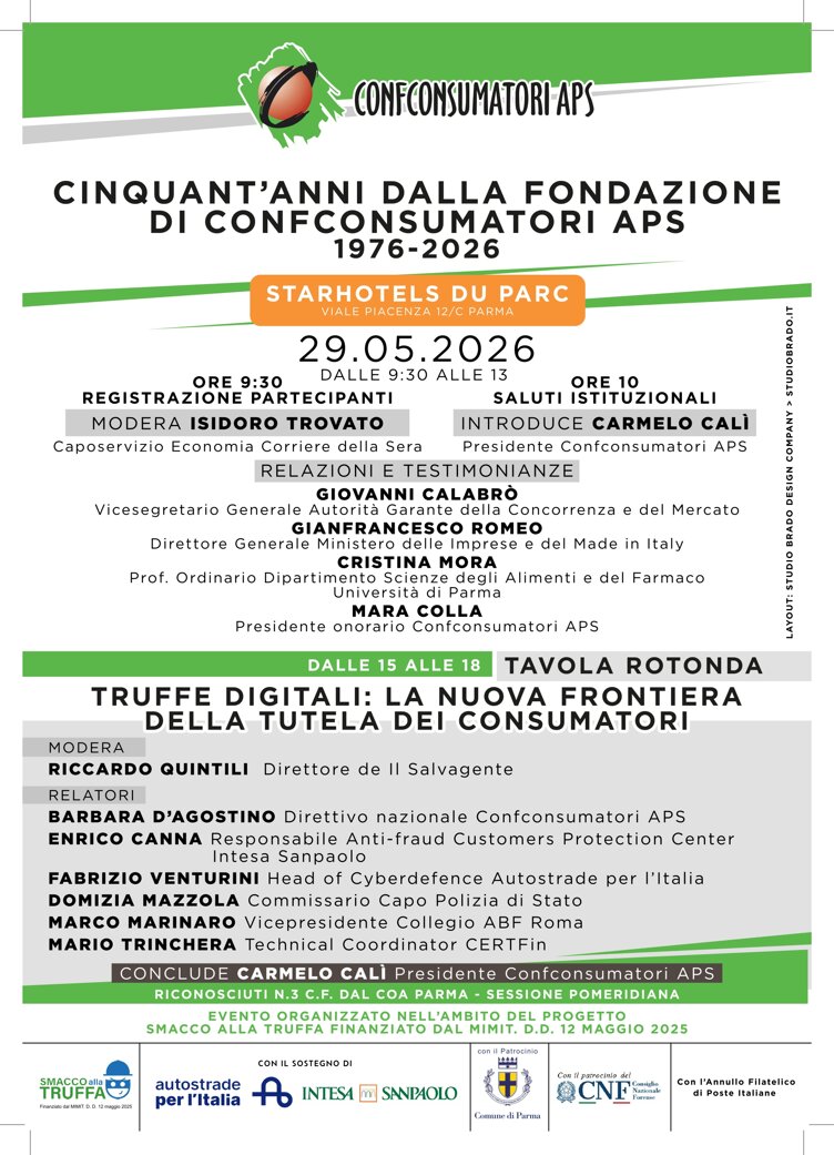 confconsumatori_29_maggio_2026_page-0001.jpeg