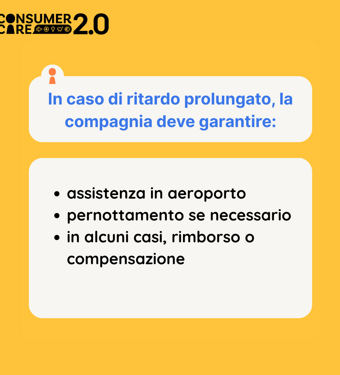 post%20carosello%20-%20giallo%20-%20pag.4%20(1) post%20carosello%20-%20giallo%20-%20pag.4%20(1)
