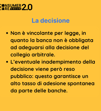 post%20carosello%20-%20giallo%20-%20pag.8
