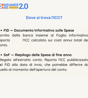 post%20carosello%20-%20bianco%20-%20pag.2%20(2)