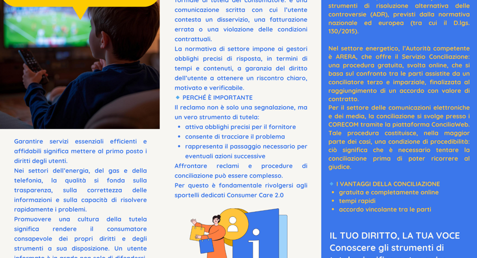 brochure%20fedicons%20(2)