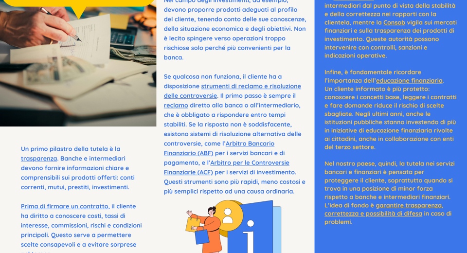 consumer%20care%20brochure%20fronte consumer%20care%20brochure%20fronte