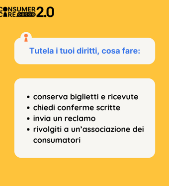 post%20carosello%20-%20giallo%20-%20pag.1