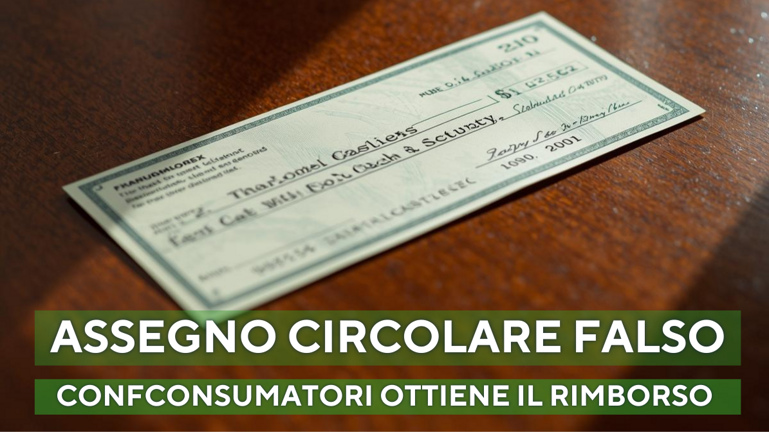 assegno-circolare-falso-1 assegno-circolare-falso-1
