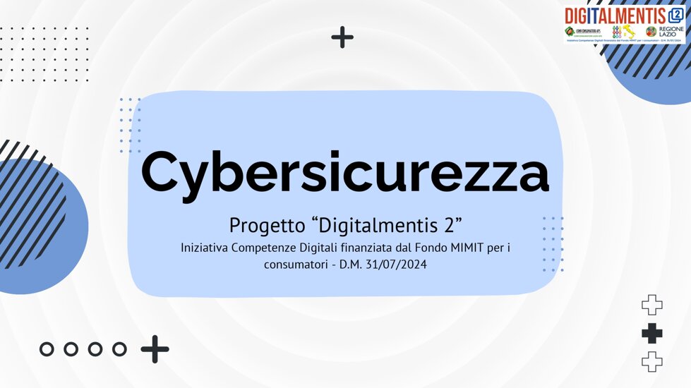 cybersicurezza_page-0001.jpeg