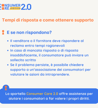 post%20carosello%20-%20giallo%20-%20pag.1 post%20carosello%20-%20giallo%20-%20pag.1