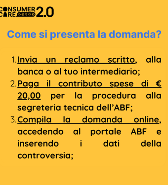 post%20carosello%20-%20giallo%20-%20pag.6